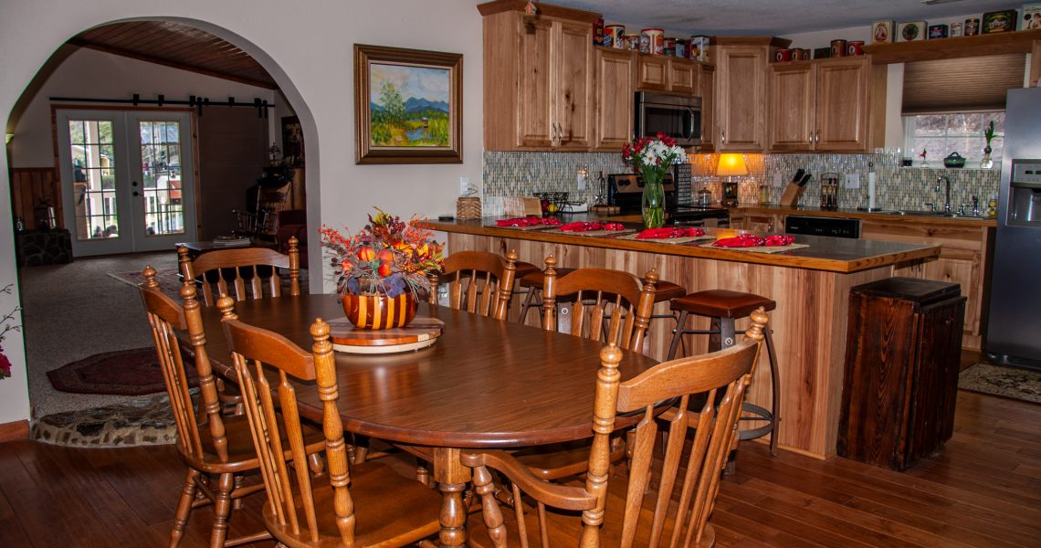 499-Marcus-Cir-Tiger-GA-30576 - Selling Real Estate Chip Durpo RE/MAX Agents Realty