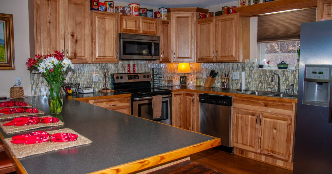 499-Marcus-Cir-Tiger-GA-30576 - Selling Real Estate Chip Durpo RE/MAX Agents Realty