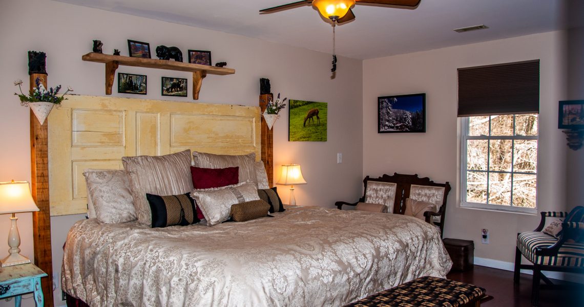 499-Marcus-Cir-Tiger-GA-30576 - Selling Real Estate Chip Durpo RE/MAX Agents Realty