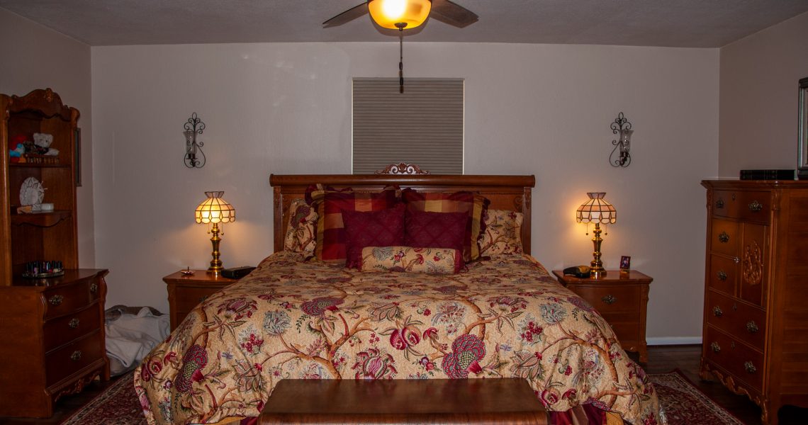 499-Marcus-Cir-Tiger-GA-30576 - Selling Real Estate Chip Durpo RE/MAX Agents Realty