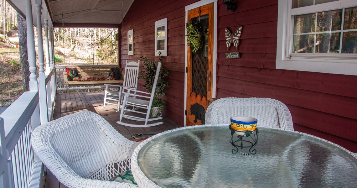 499-Marcus-Cir-Tiger-GA-30576 - Selling Real Estate Chip Durpo RE/MAX Agents Realty