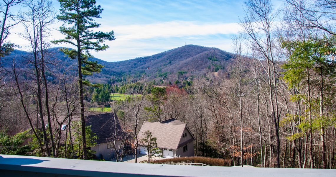 60-Mashie-Lane - Selling Real Estate Chip Durpo RE/MAX Agents Realty