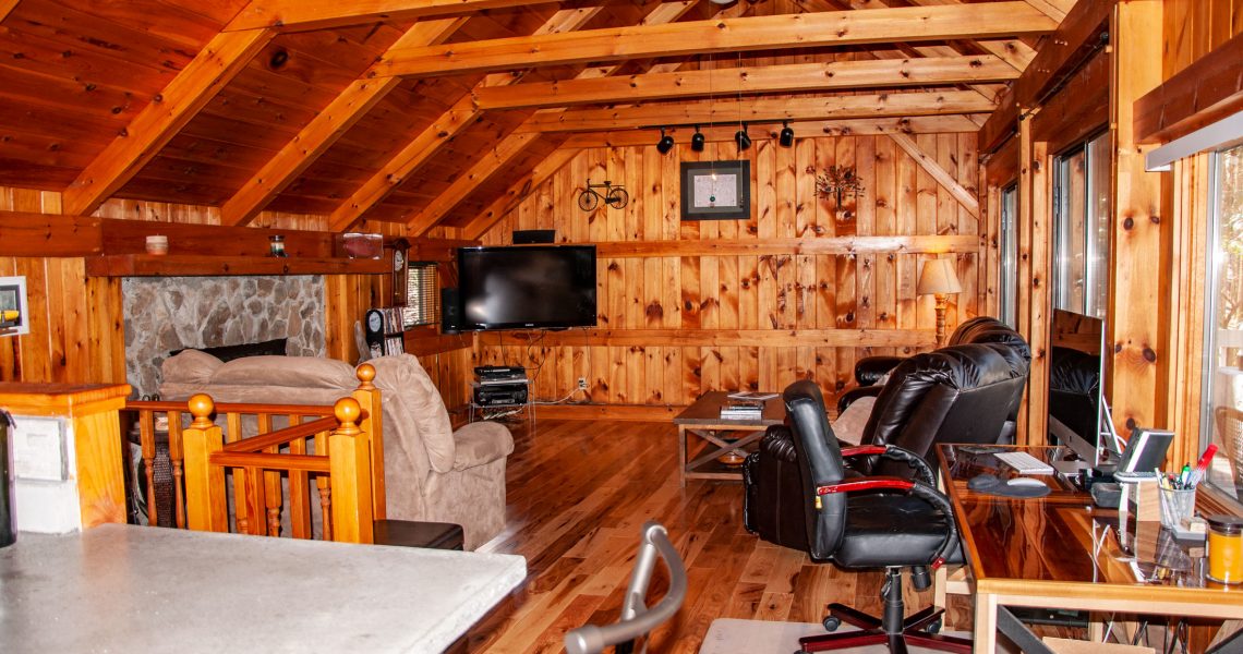 400-bald-mountain-sky-valley - Selling Real Estate Chip Durpo RE/MAX Agents Realty
