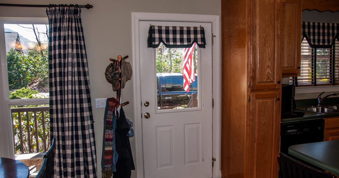 96-dalton-dr - Selling Real Estate Chip Durpo RE/MAX Agents Realty