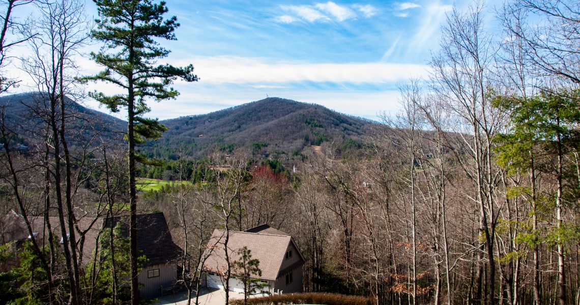 60-Mashie-Lane - Selling Real Estate Chip Durpo RE/MAX Agents Realty
