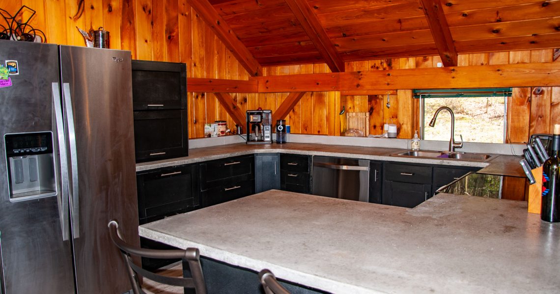 400-bald-mountain-sky-valley - Selling Real Estate Chip Durpo RE/MAX Agents Realty