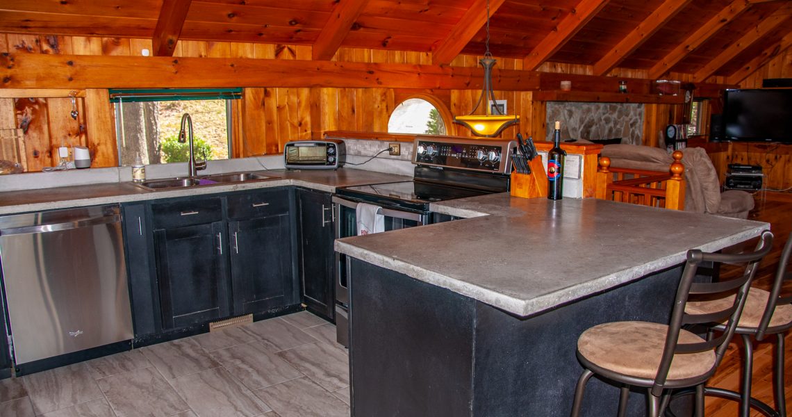 400-bald-mountain-sky-valley - Selling Real Estate Chip Durpo RE/MAX Agents Realty