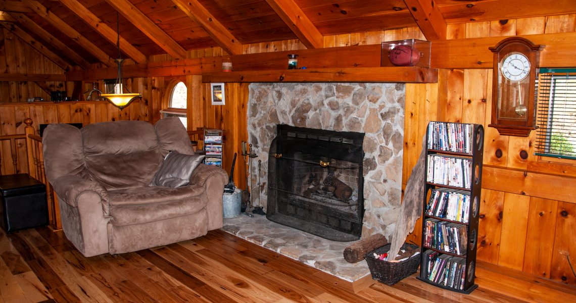 400-bald-mountain-sky-valley - Selling Real Estate Chip Durpo RE/MAX Agents Realty