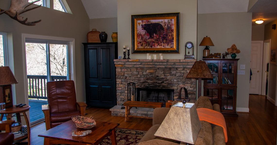 96-dalton-dr - Selling Real Estate Chip Durpo RE/MAX Agents Realty