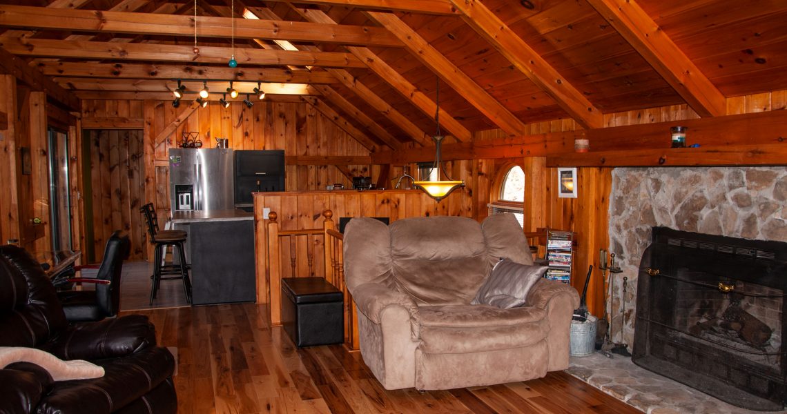 400-bald-mountain-sky-valley - Selling Real Estate Chip Durpo RE/MAX Agents Realty