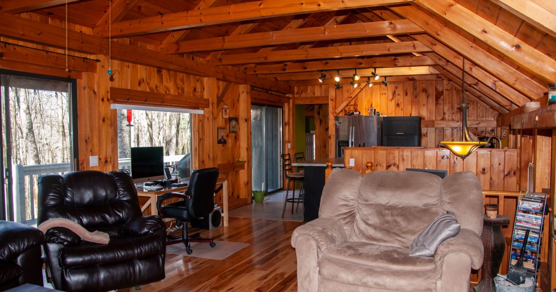 400-bald-mountain-sky-valley - Selling Real Estate Chip Durpo RE/MAX Agents Realty
