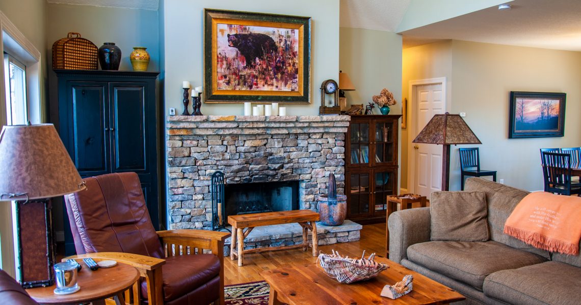 96-dalton-dr - Selling Real Estate Chip Durpo RE/MAX Agents Realty
