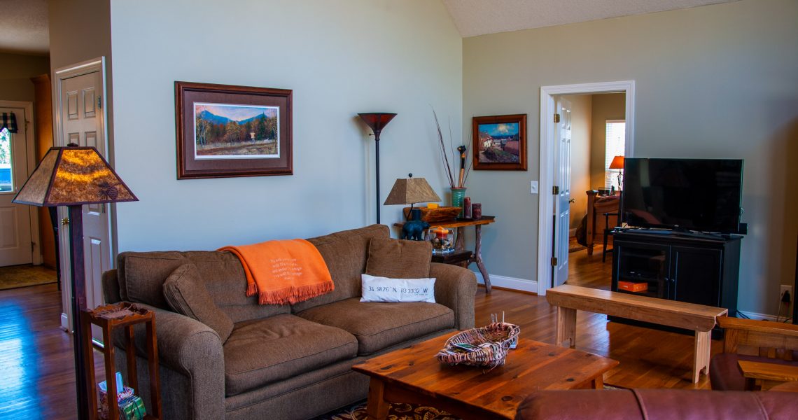 96-dalton-dr - Selling Real Estate Chip Durpo RE/MAX Agents Realty