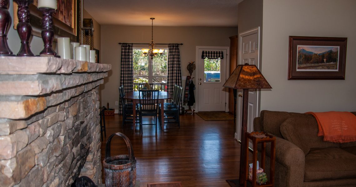96-dalton-dr - Selling Real Estate Chip Durpo RE/MAX Agents Realty