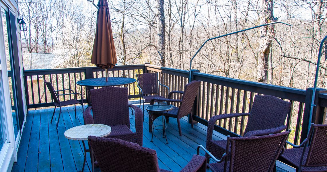 96-dalton-dr - Selling Real Estate Chip Durpo RE/MAX Agents Realty