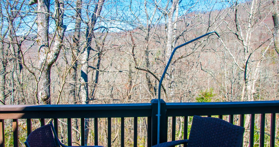 96-dalton-dr - Selling Real Estate Chip Durpo RE/MAX Agents Realty