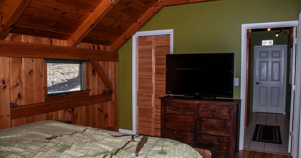 400-bald-mountain-sky-valley - Selling Real Estate Chip Durpo RE/MAX Agents Realty