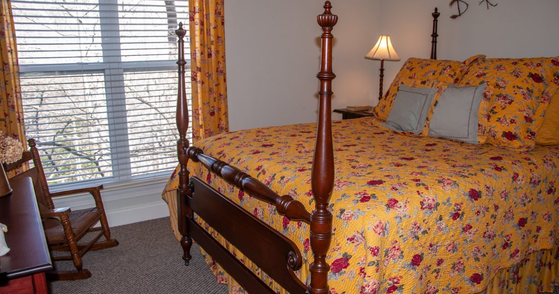 96-dalton-dr - Selling Real Estate Chip Durpo RE/MAX Agents Realty