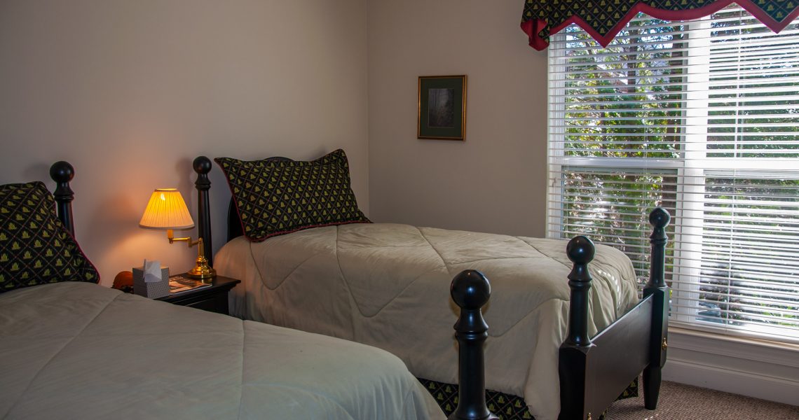 96-dalton-dr - Selling Real Estate Chip Durpo RE/MAX Agents Realty