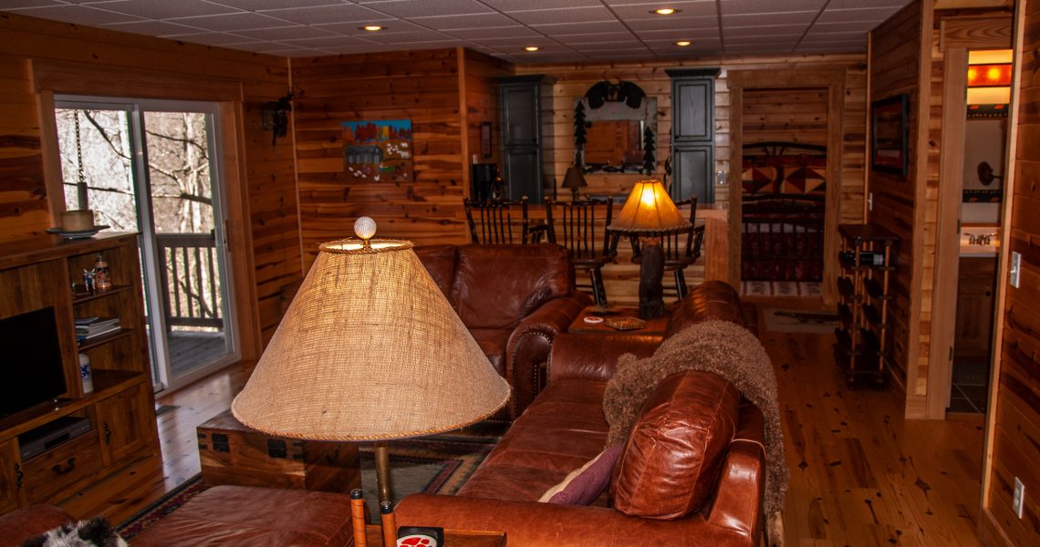 96-dalton-dr - Selling Real Estate Chip Durpo RE/MAX Agents Realty
