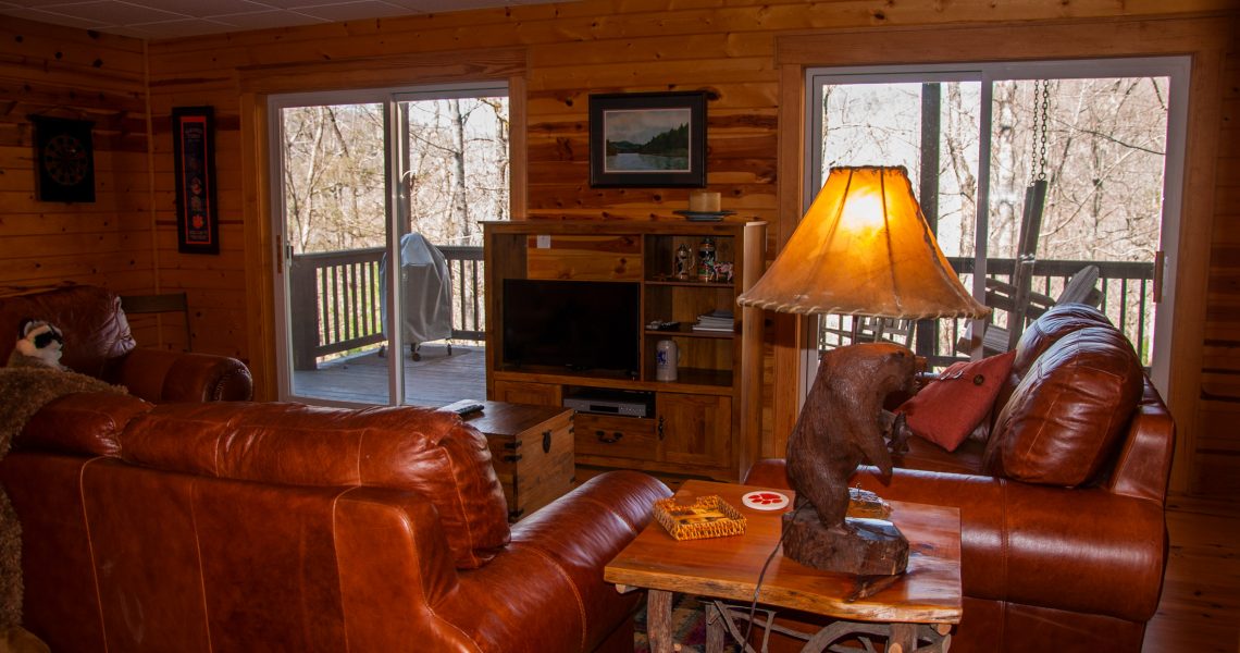 96-dalton-dr - Selling Real Estate Chip Durpo RE/MAX Agents Realty