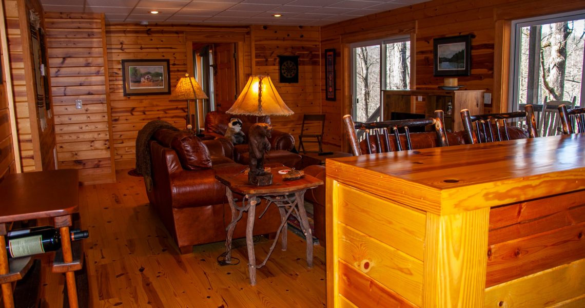 96-dalton-dr - Selling Real Estate Chip Durpo RE/MAX Agents Realty