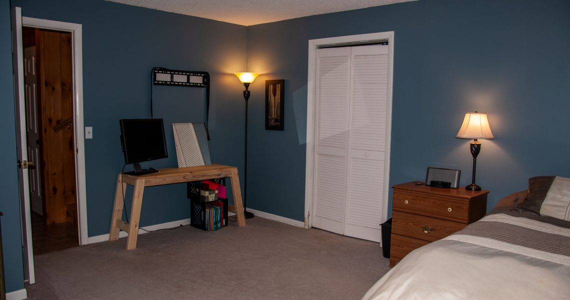 400-bald-mountain-sky-valley - Selling Real Estate Chip Durpo RE/MAX Agents Realty