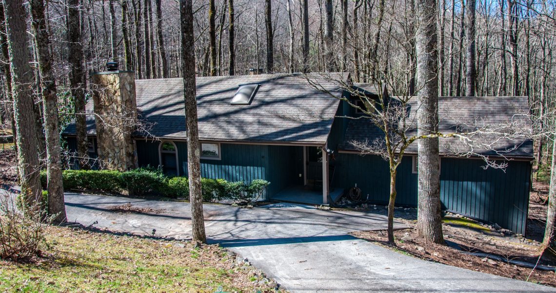 400-bald-mountain-sky-valley - Selling Real Estate Chip Durpo RE/MAX Agents Realty