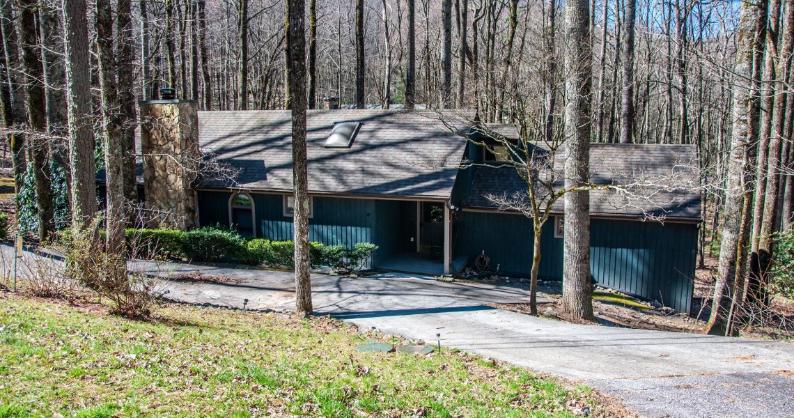 400-bald-mountain-sky-valley - Selling Real Estate Chip Durpo RE/MAX Agents Realty