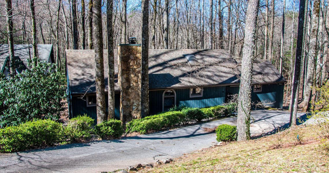 400-bald-mountain-sky-valley - Selling Real Estate Chip Durpo RE/MAX Agents Realty