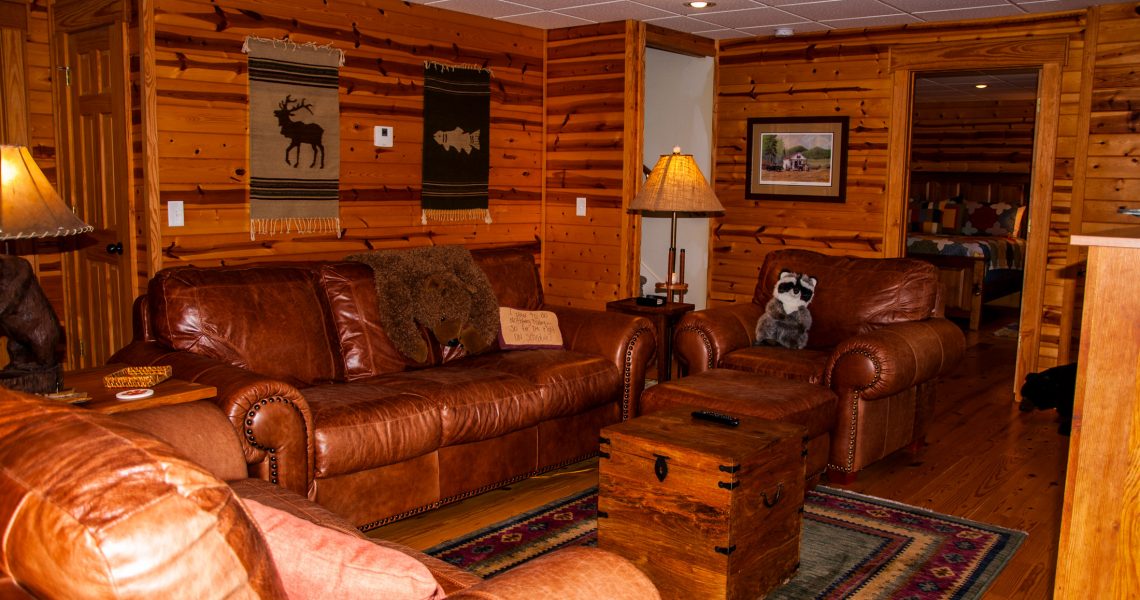 96-dalton-dr - Selling Real Estate Chip Durpo RE/MAX Agents Realty