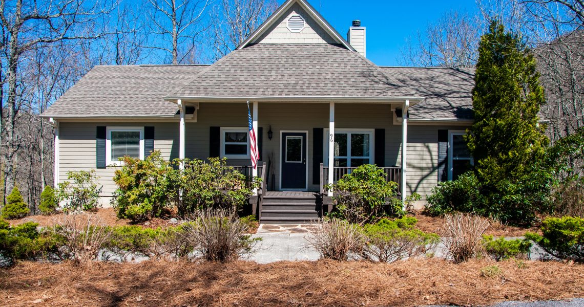 96-dalton-dr - Selling Real Estate Chip Durpo RE/MAX Agents Realty