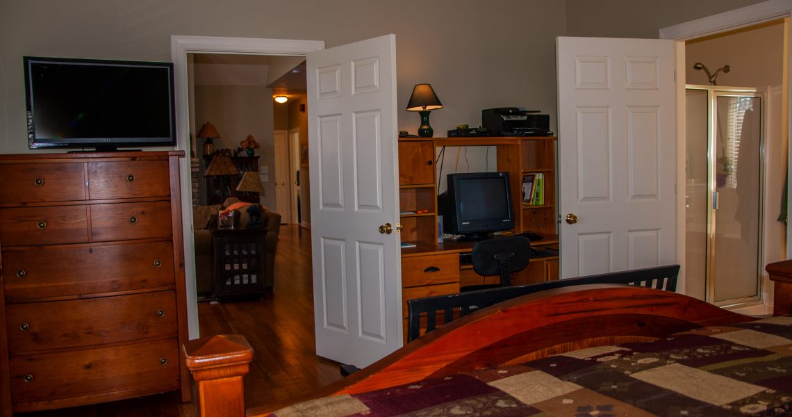 96-dalton-dr - Selling Real Estate Chip Durpo RE/MAX Agents Realty