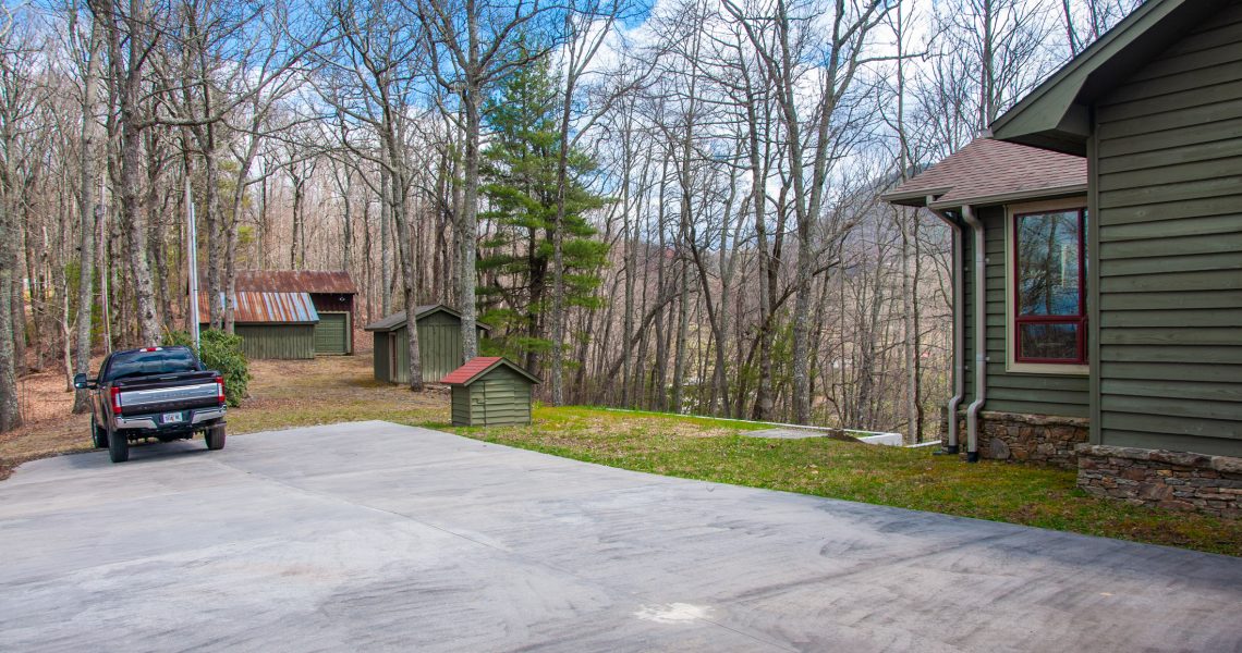 1033-buck-knob - Selling Real Estate Chip Durpo RE/MAX Agents Realty