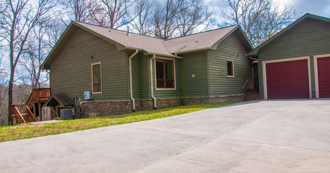 1033-buck-knob - Selling Real Estate Chip Durpo RE/MAX Agents Realty