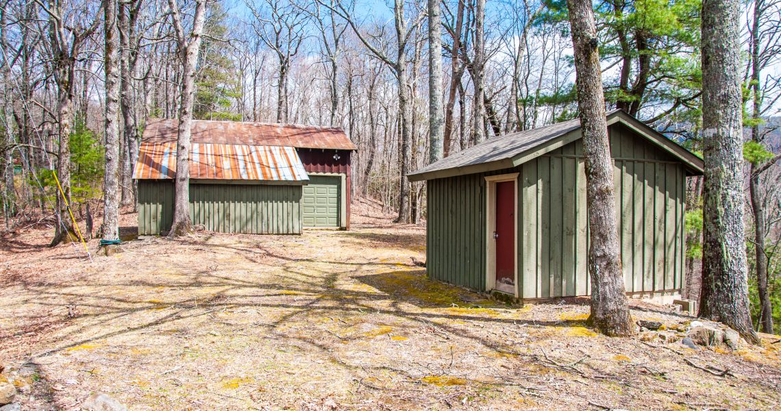 1033-buck-knob - Selling Real Estate Chip Durpo RE/MAX Agents Realty