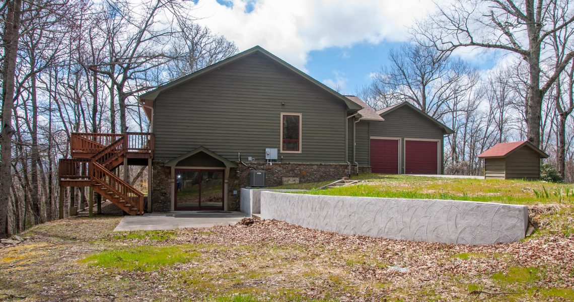 1033-buck-knob - Selling Real Estate Chip Durpo RE/MAX Agents Realty