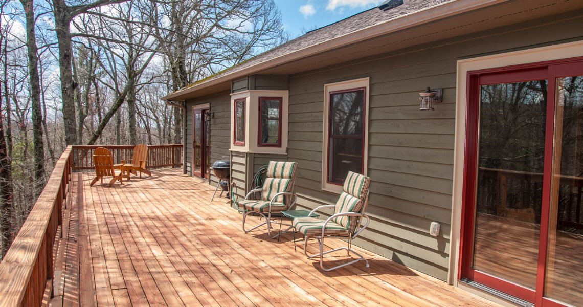 1033-buck-knob - Selling Real Estate Chip Durpo RE/MAX Agents Realty