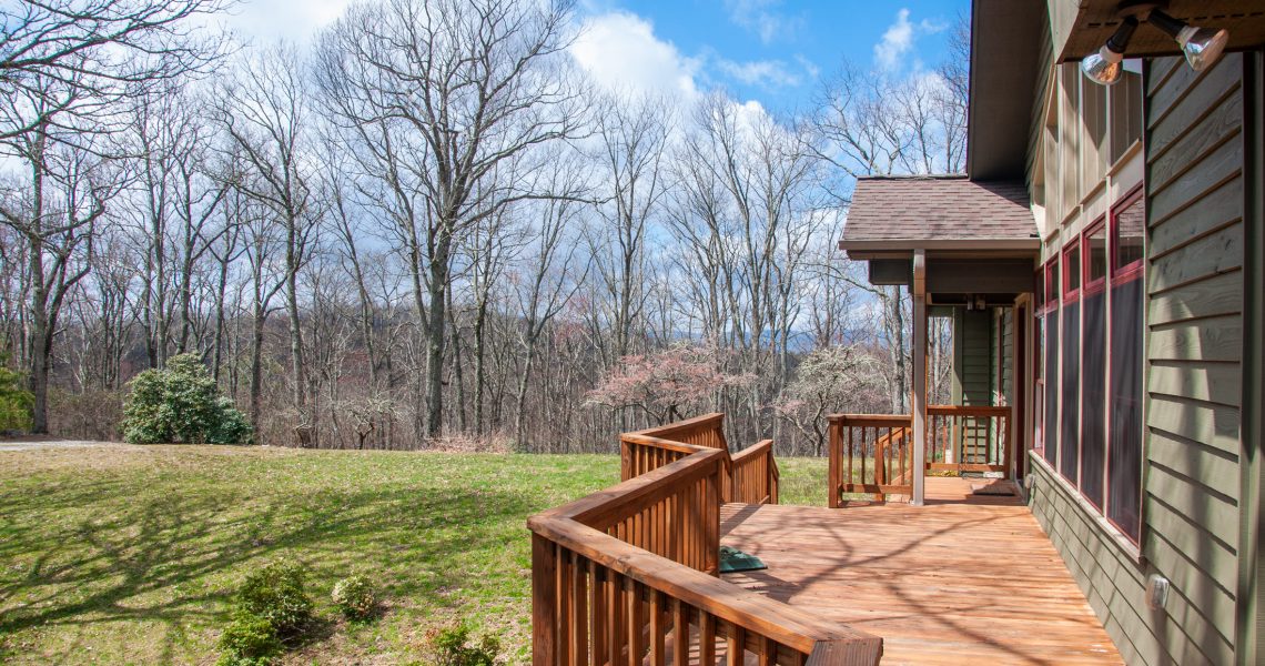 1033-buck-knob - Selling Real Estate Chip Durpo RE/MAX Agents Realty