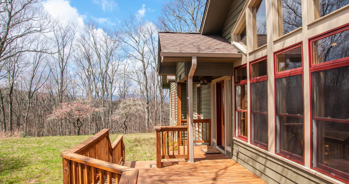 1033-buck-knob - Selling Real Estate Chip Durpo RE/MAX Agents Realty