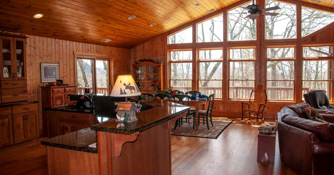 1033-buck-knob - Selling Real Estate Chip Durpo RE/MAX Agents Realty