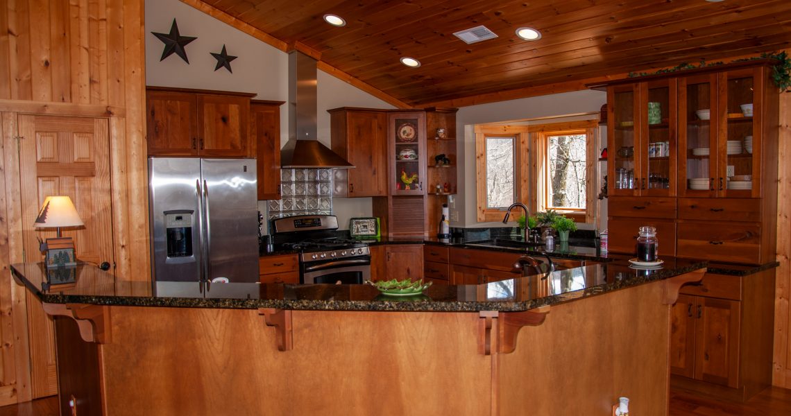 1033-buck-knob - Selling Real Estate Chip Durpo RE/MAX Agents Realty