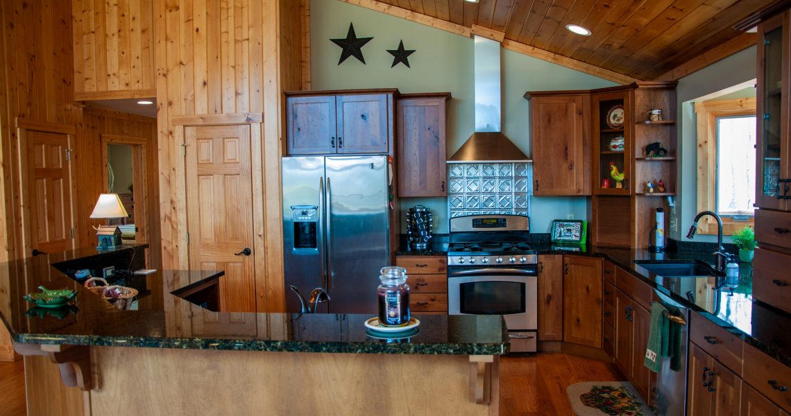 1033-buck-knob - Selling Real Estate Chip Durpo RE/MAX Agents Realty