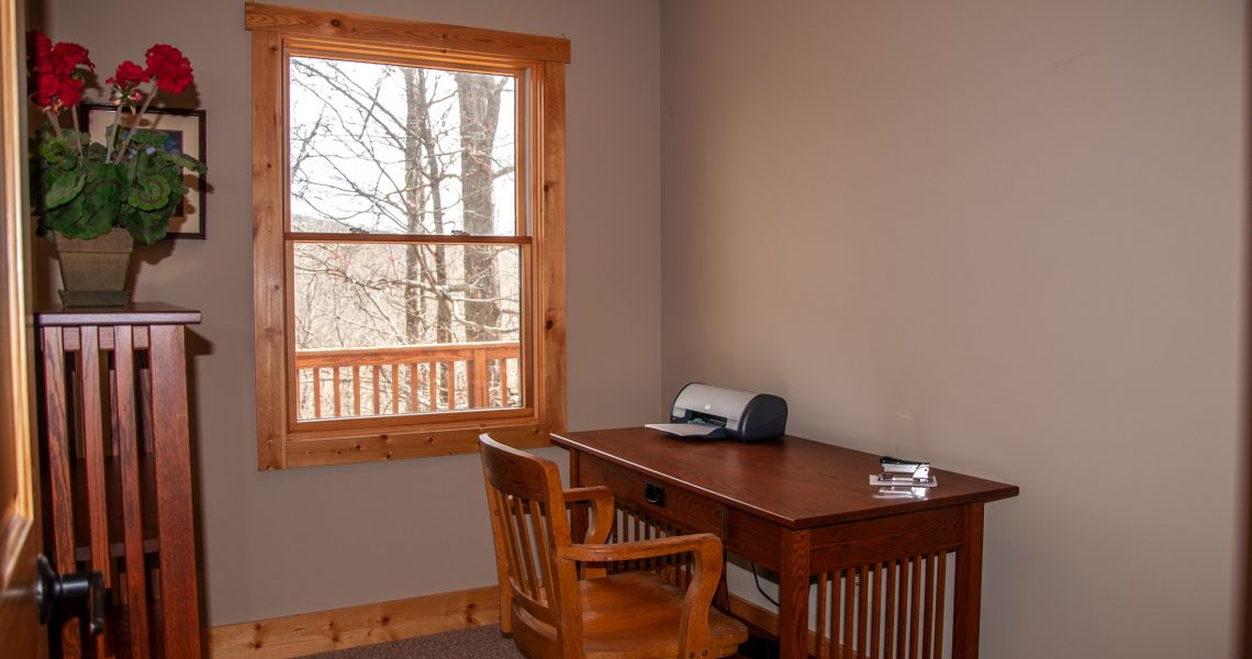 1033-buck-knob - Selling Real Estate Chip Durpo RE/MAX Agents Realty