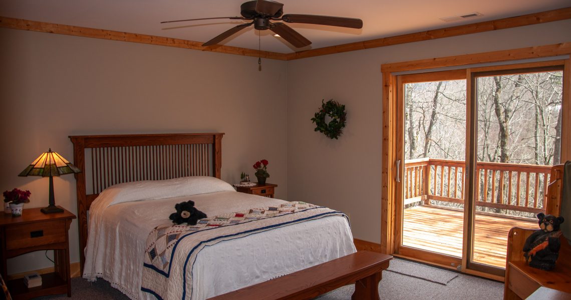 1033-buck-knob - Selling Real Estate Chip Durpo RE/MAX Agents Realty