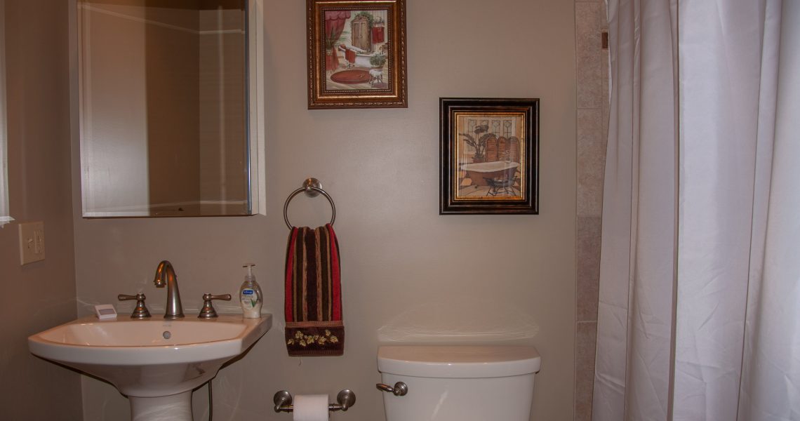 1033-buck-knob - Selling Real Estate Chip Durpo RE/MAX Agents Realty