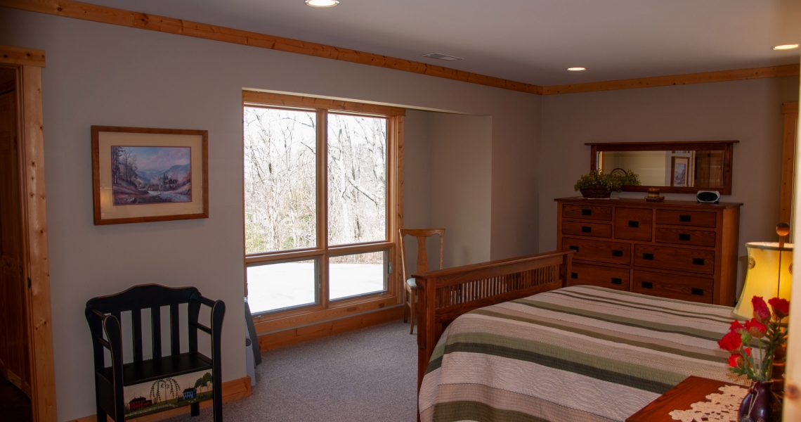 1033-buck-knob - Selling Real Estate Chip Durpo RE/MAX Agents Realty