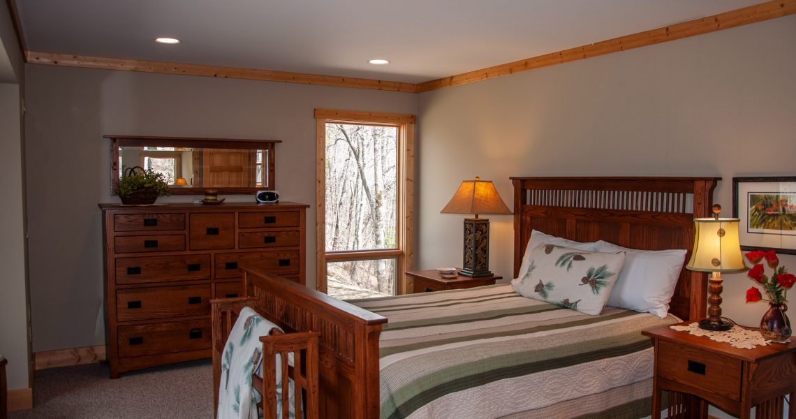 1033-buck-knob - Selling Real Estate Chip Durpo RE/MAX Agents Realty
