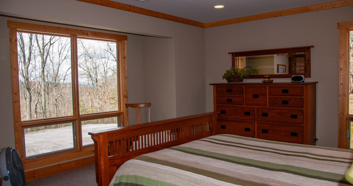 1033-buck-knob - Selling Real Estate Chip Durpo RE/MAX Agents Realty
