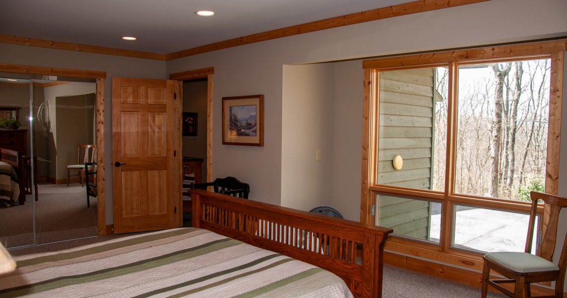1033-buck-knob - Selling Real Estate Chip Durpo RE/MAX Agents Realty